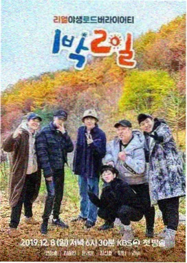乘风破浪的姐姐5 - 综艺真人秀在线